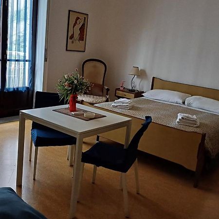 Da Mary Guest House Palermo Ngoại thất bức ảnh