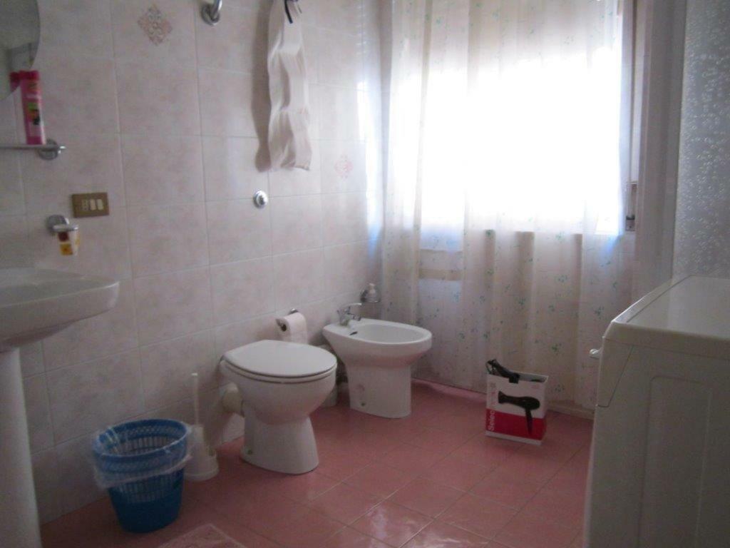 Da Mary Guest House Palermo Ngoại thất bức ảnh
